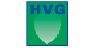 HVG