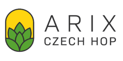 ARIX CZECH HOP