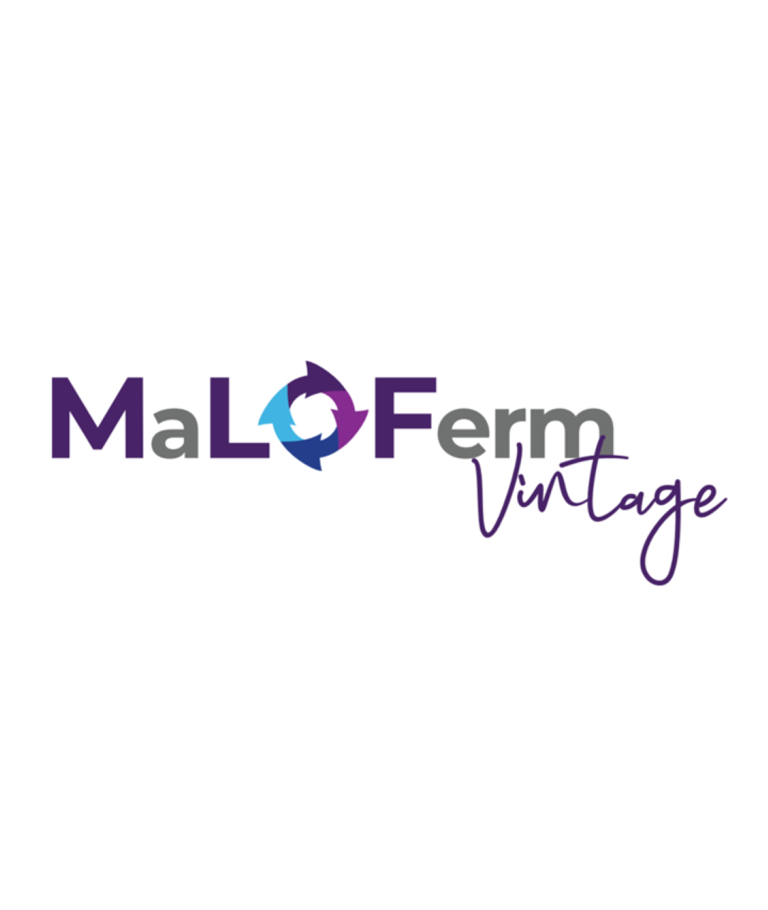 Maloferm Vintage