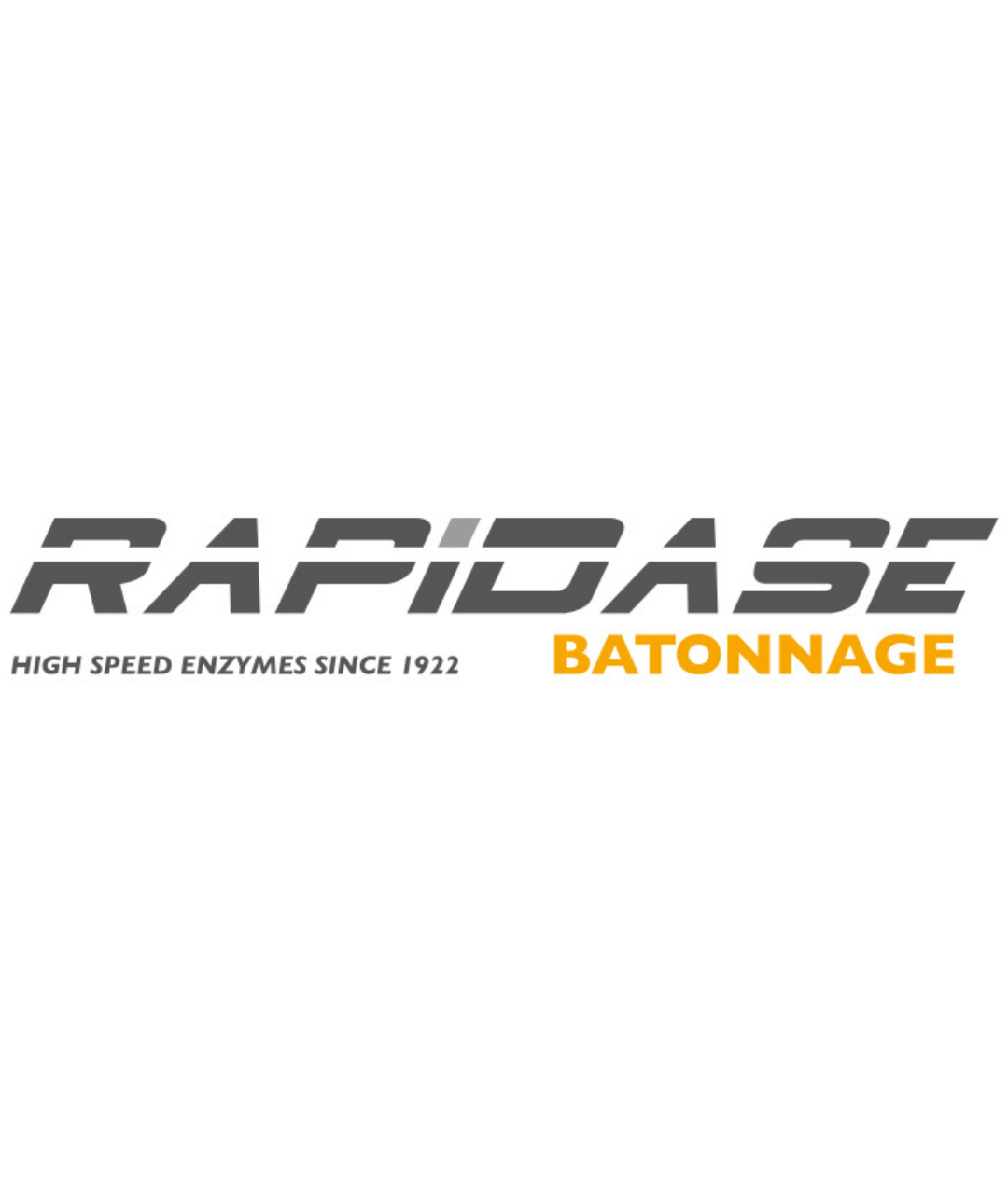 Rapidase Batonnage Liquid