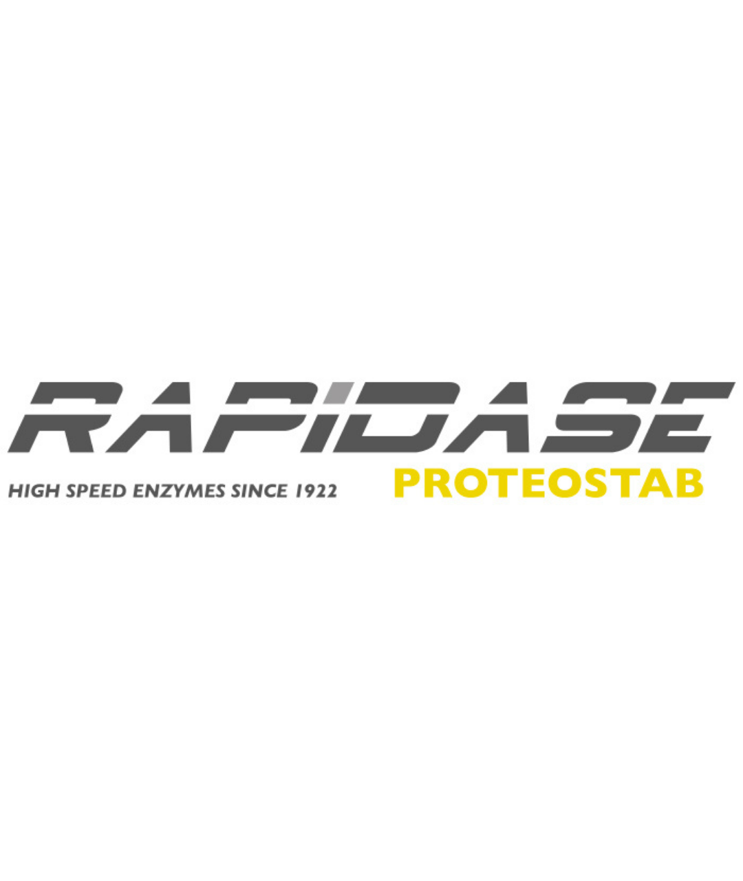 Rapidase Proteostab