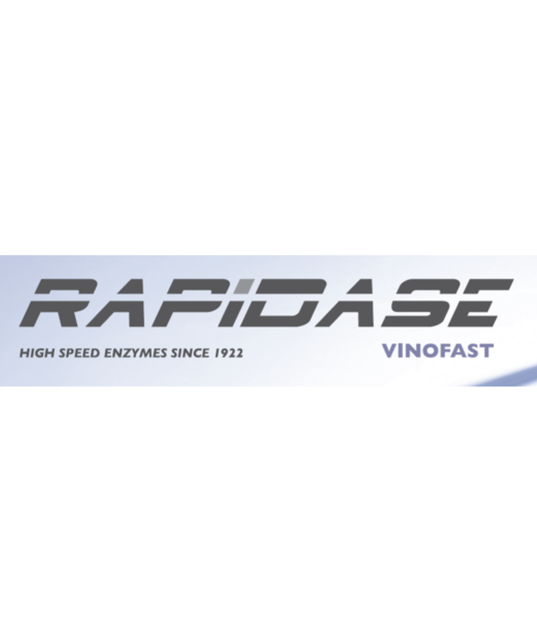 Rapidase Vinofast